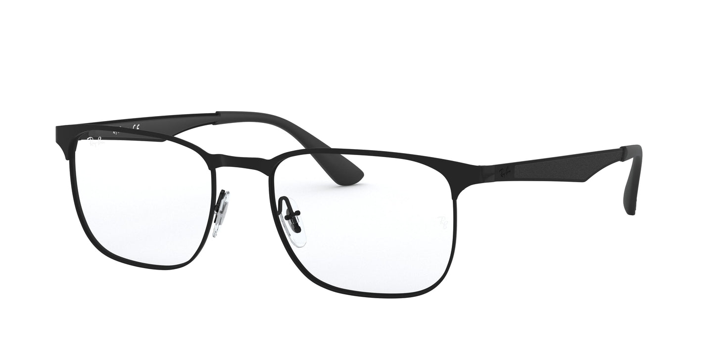 RAY-BAN VISTA RX 6363 290454