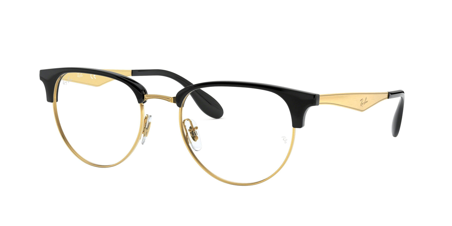 RAY-BAN VISTA RX 6396 578451