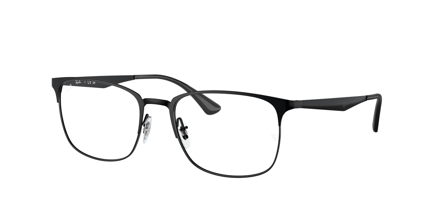 RAY-BAN VISTA RX 6421 290454