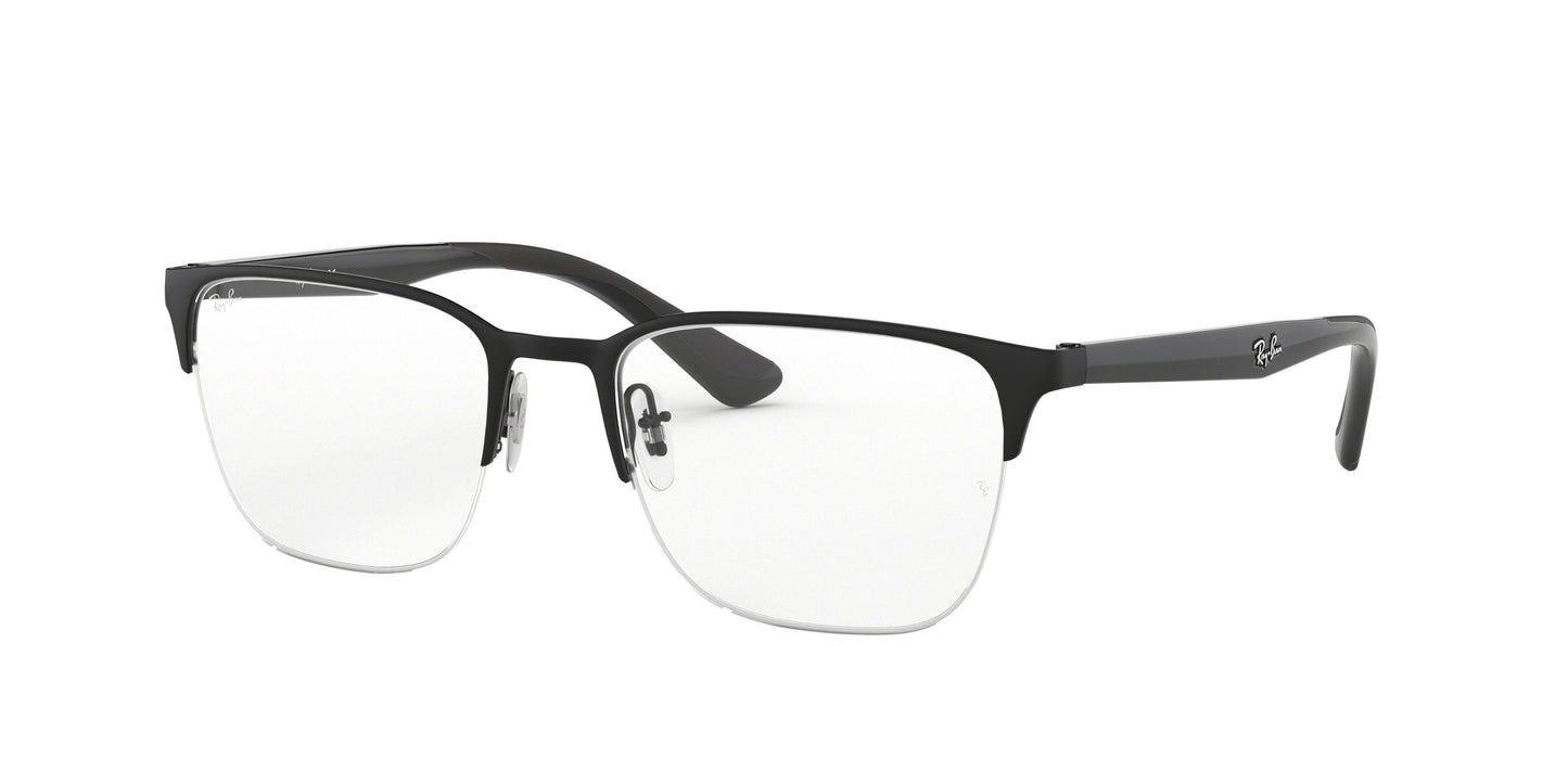 RAY-BAN VISTA RX 6428 299554