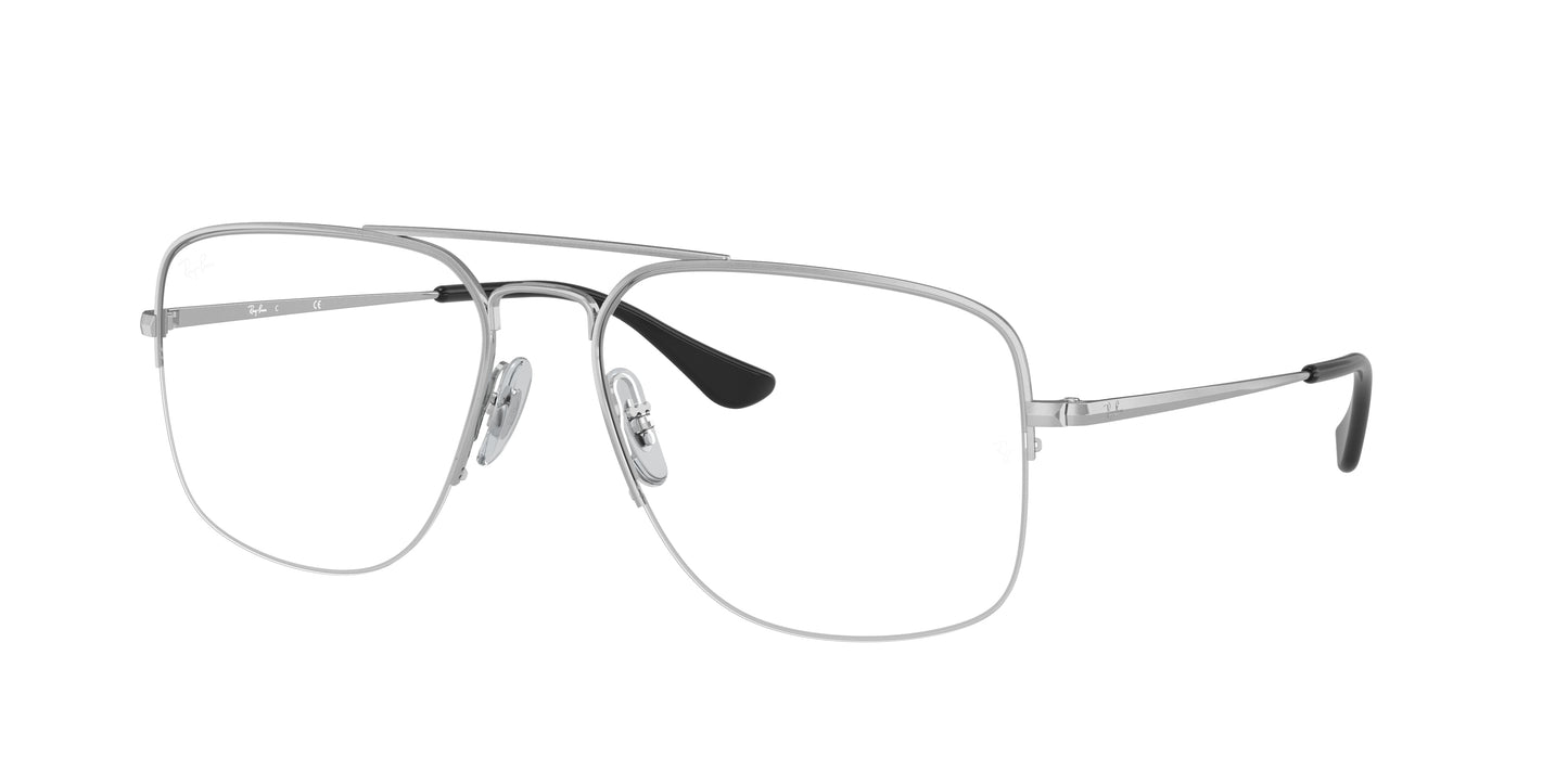 RAY-BAN VISTA RX 6441 250156