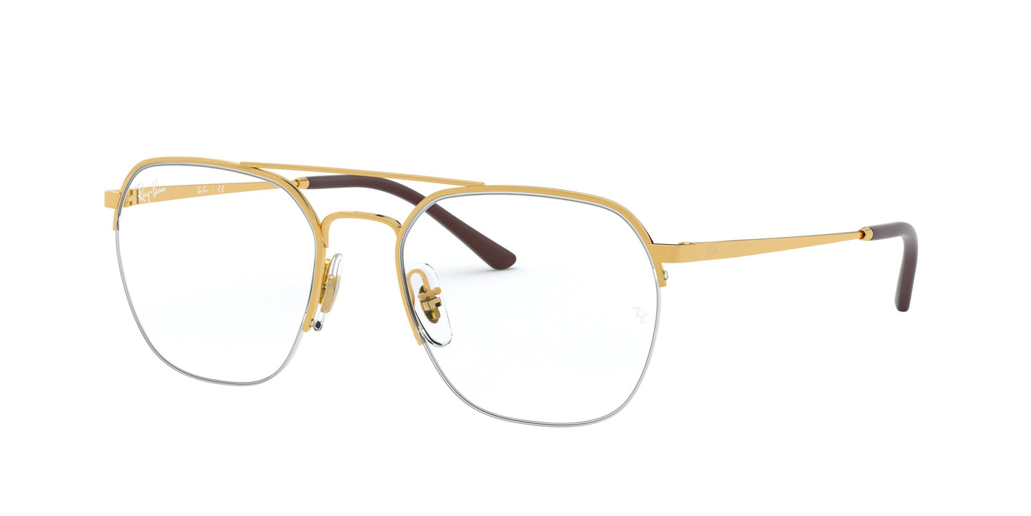 RAY-BAN VISTA RX 6444 250053