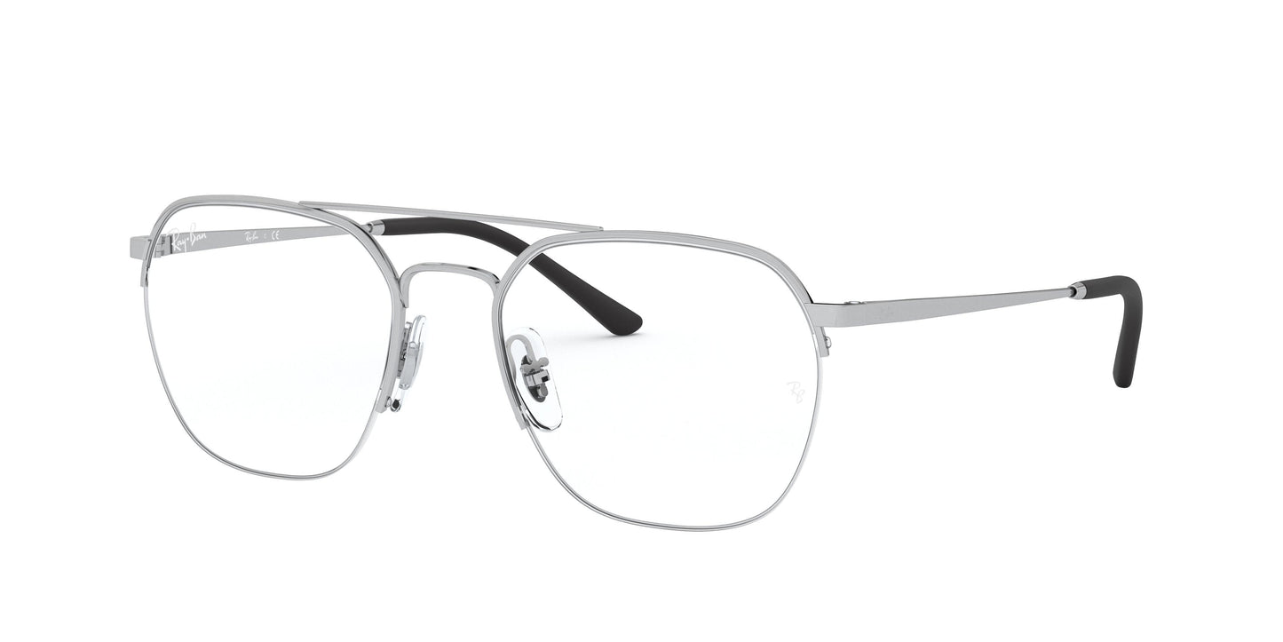 RAY-BAN VISTA RX 6444 250151