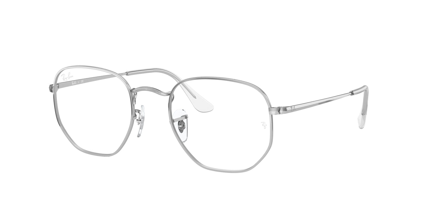 RAY-BAN VISTA RX 6448 250148