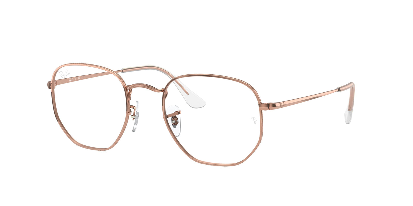 RAY-BAN VISTA RX 6448 309451
