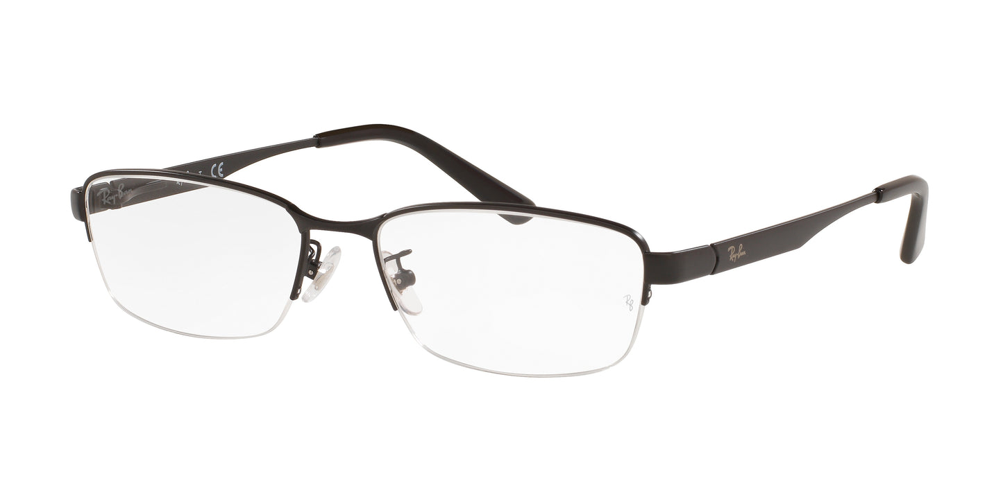 RAY-BAN VISTA RX 6453D 250355