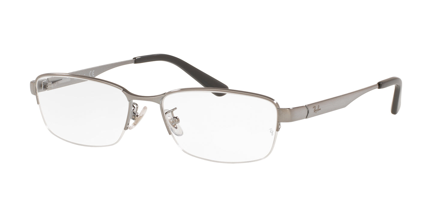 RAY-BAN VISTA RX 6453D 255355