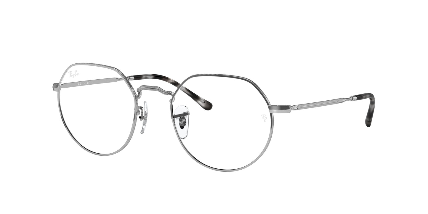 RAY-BAN VISTA RX 6465 250151