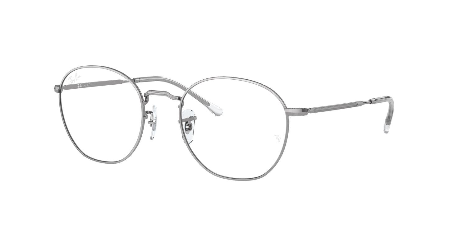 RAY-BAN VISTA RX 6472 250252