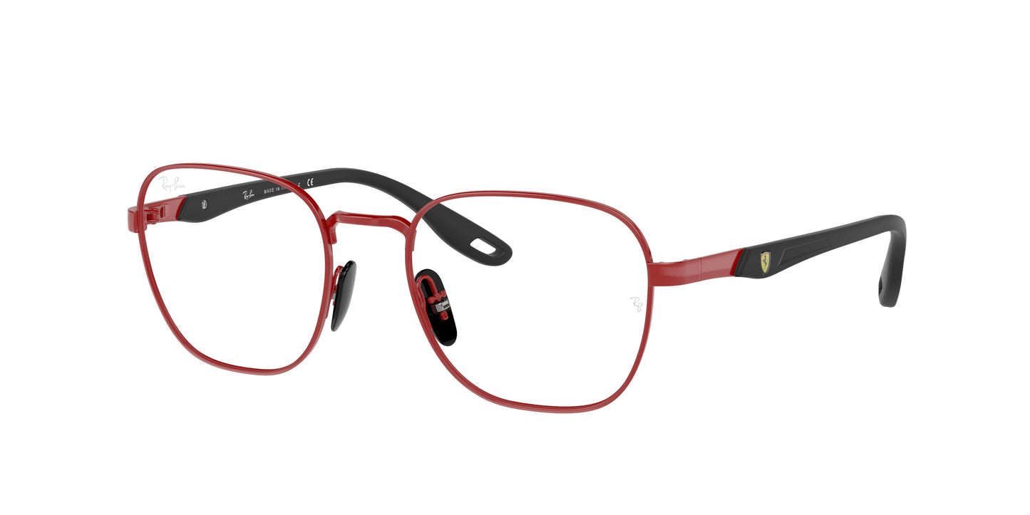 RAY-BAN VISTA RX 6484M F04751