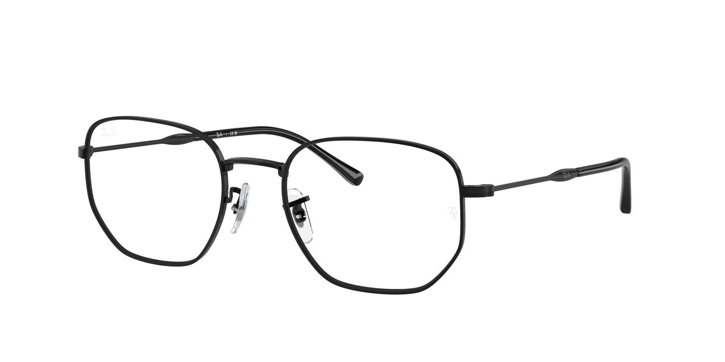 RAY-BAN VISTA RX 6496 250951