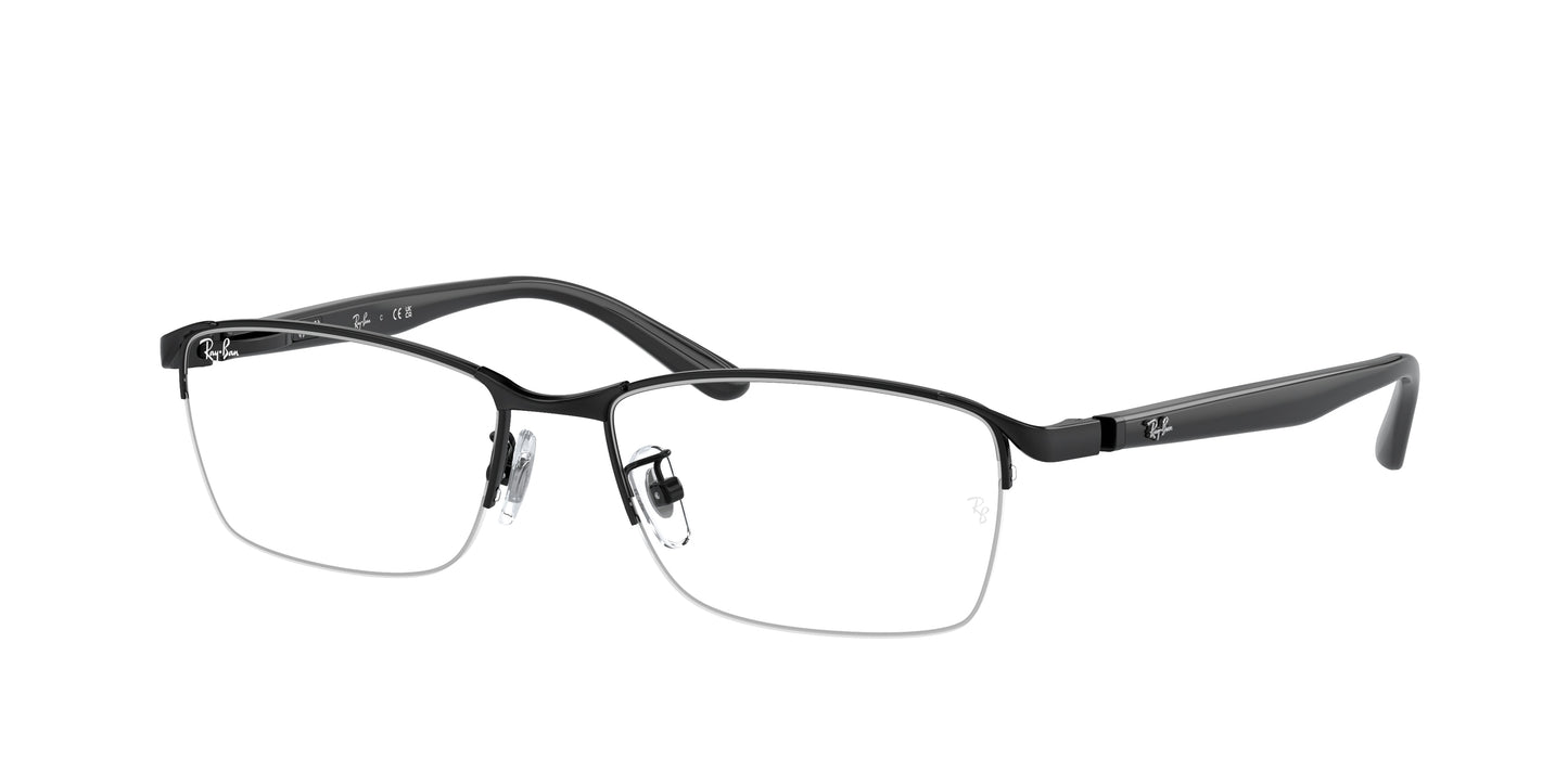 RAY-BAN VISTA RX 6501D 250355