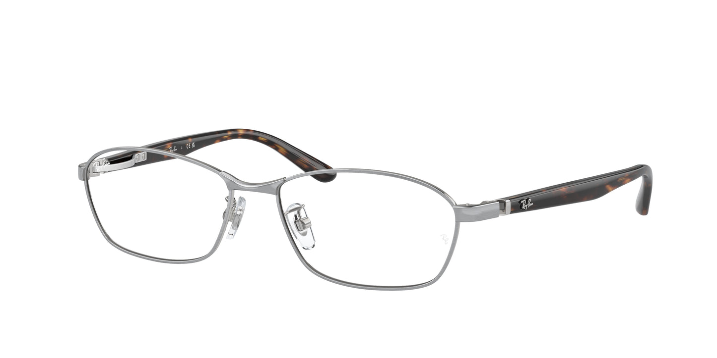 RAY-BAN VISTA RX 6502D 259555