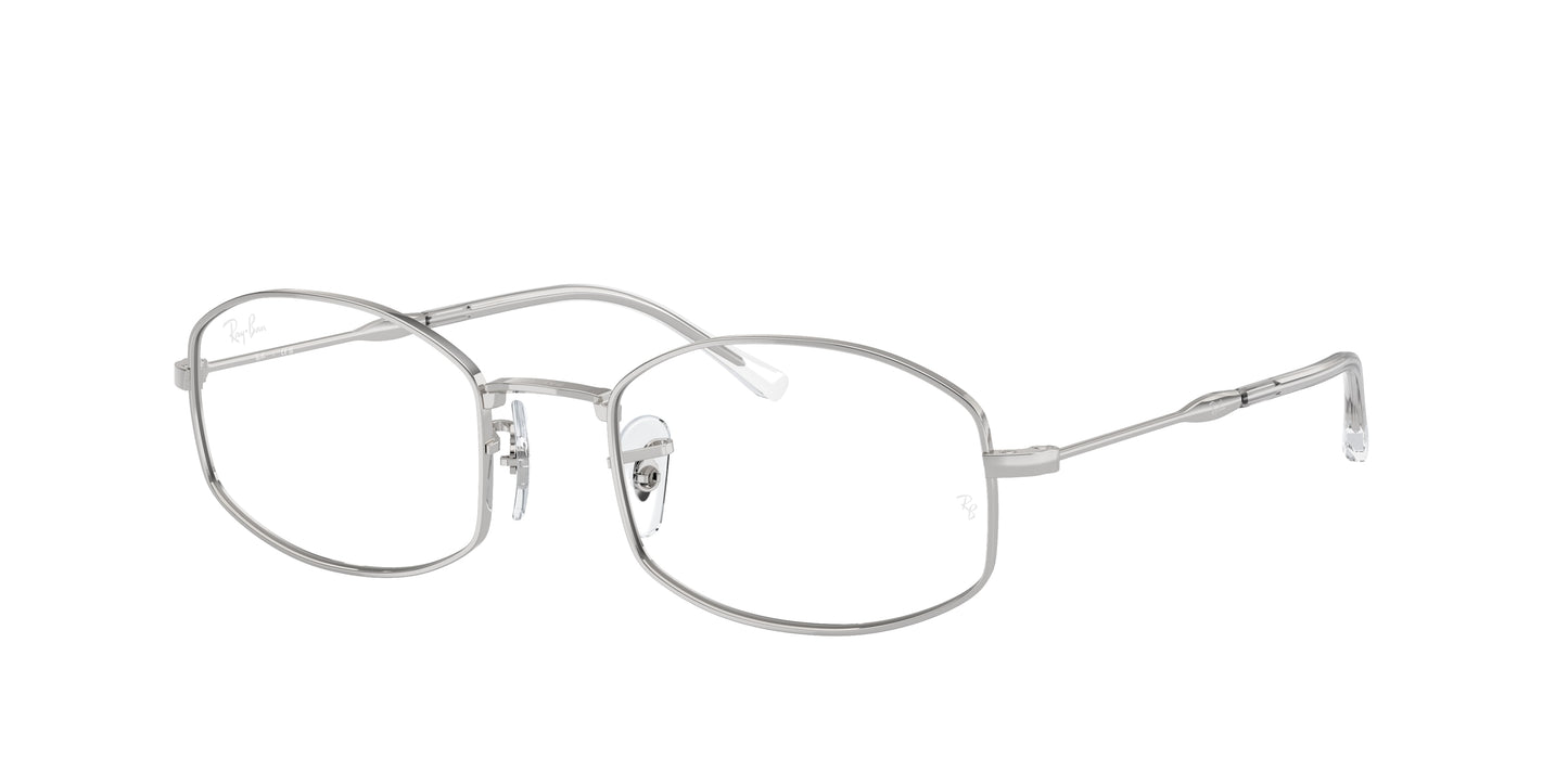 RAY-BAN VISTA RX 6510 296850