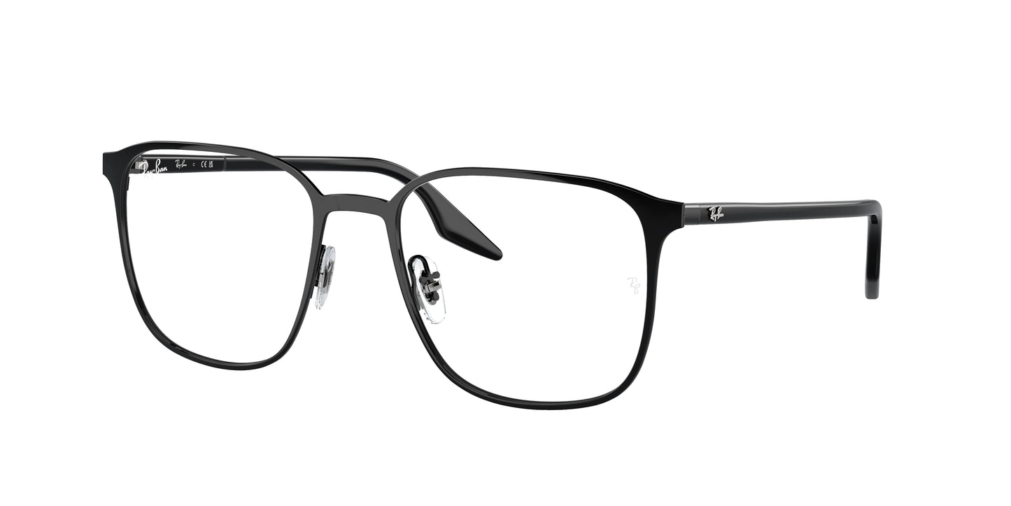 RAY-BAN VISTA RX 6512 250952