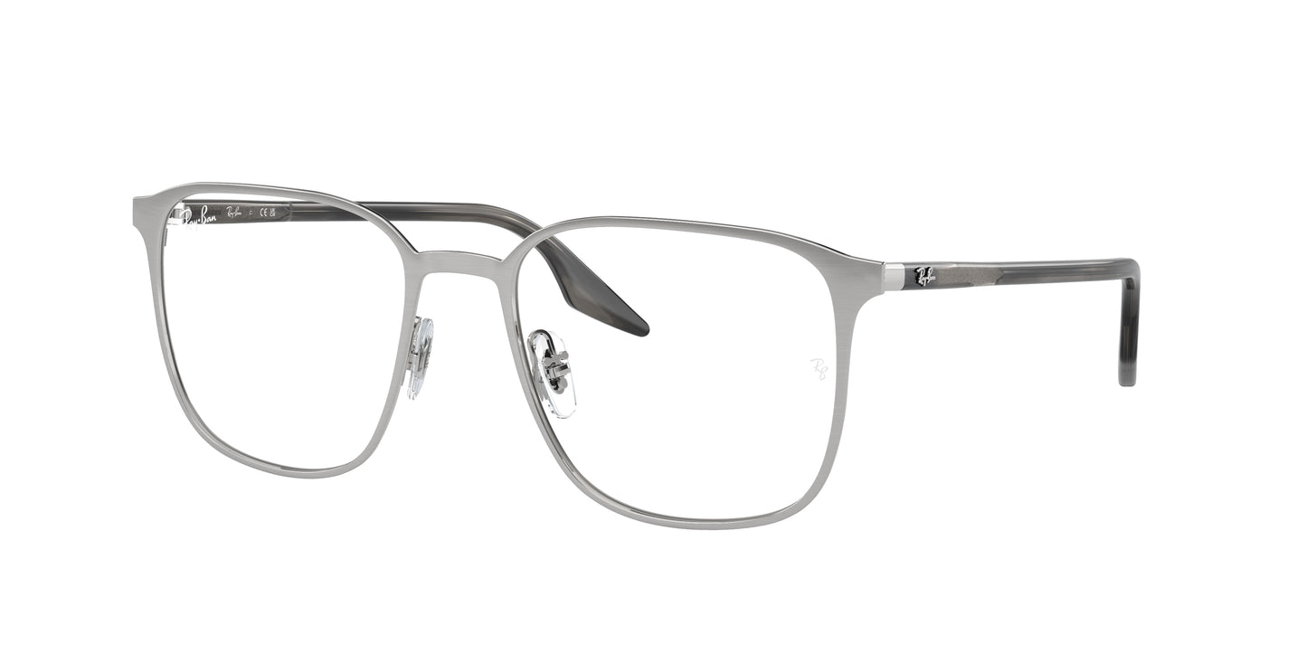 RAY-BAN VISTA RX 6512 259554