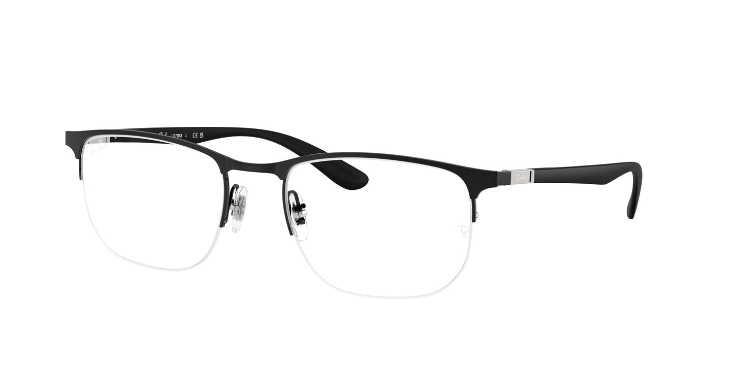 RAY-BAN VISTA RX 6513 290453