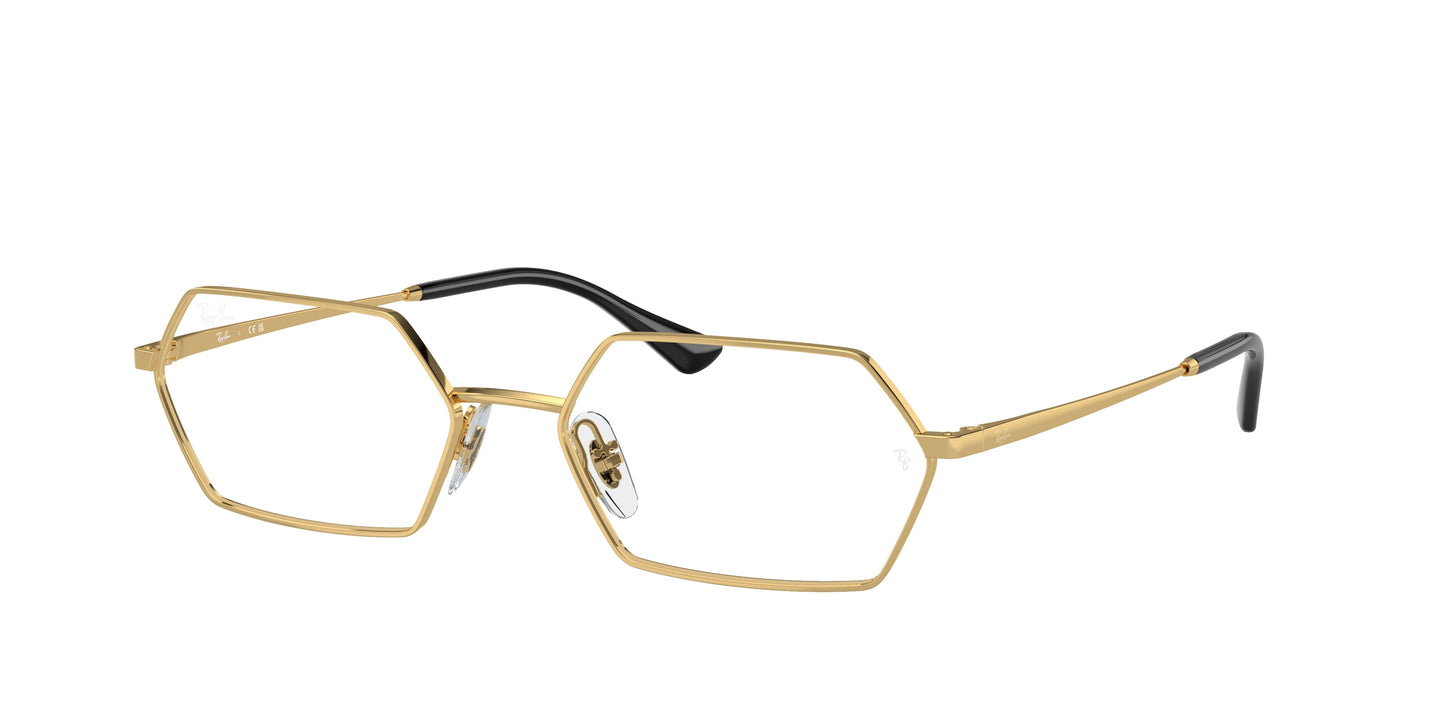 RAY-BAN VISTA RX 6528 250054
