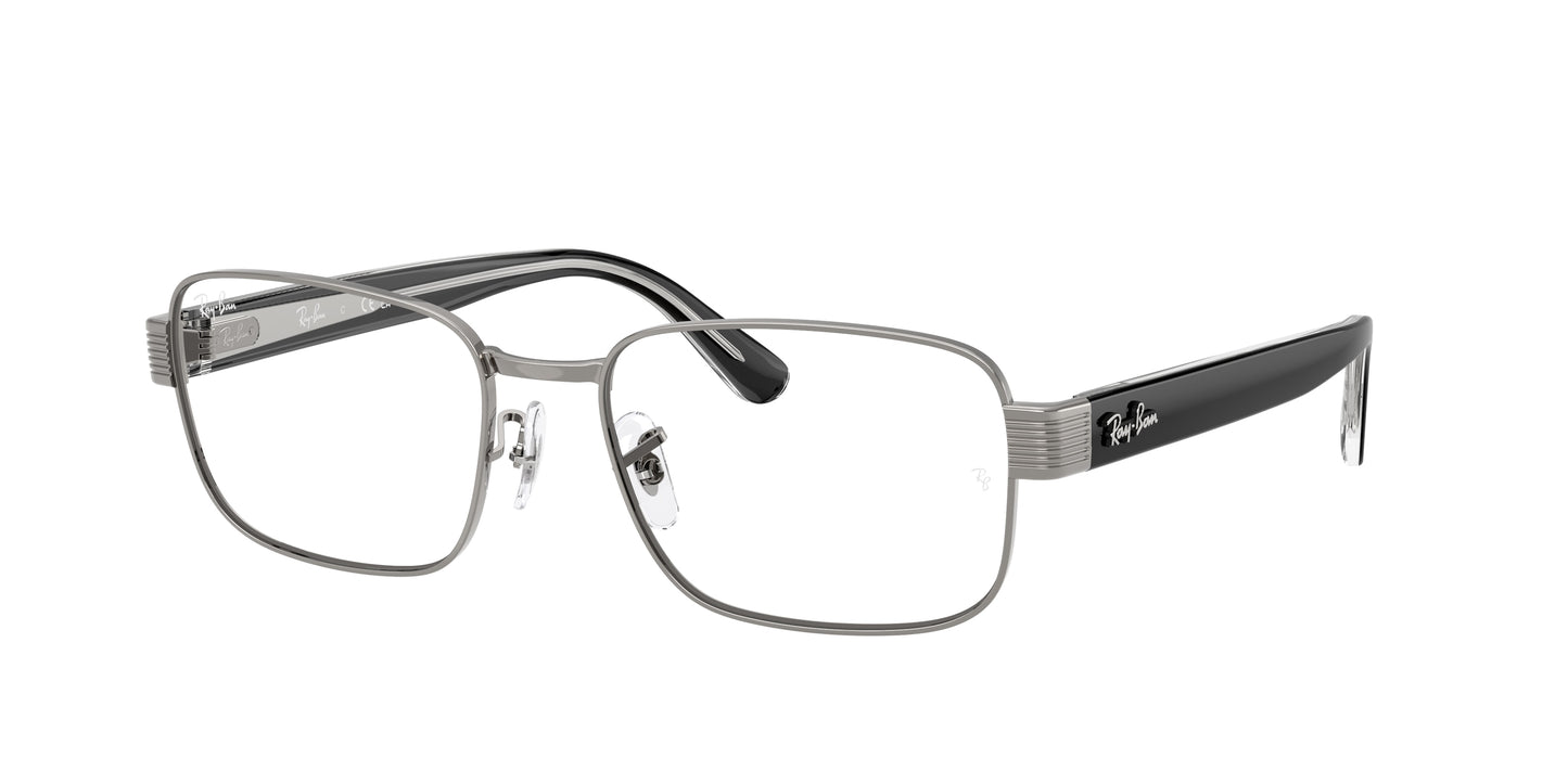 RAY-BAN VISTA RX 6529 250254