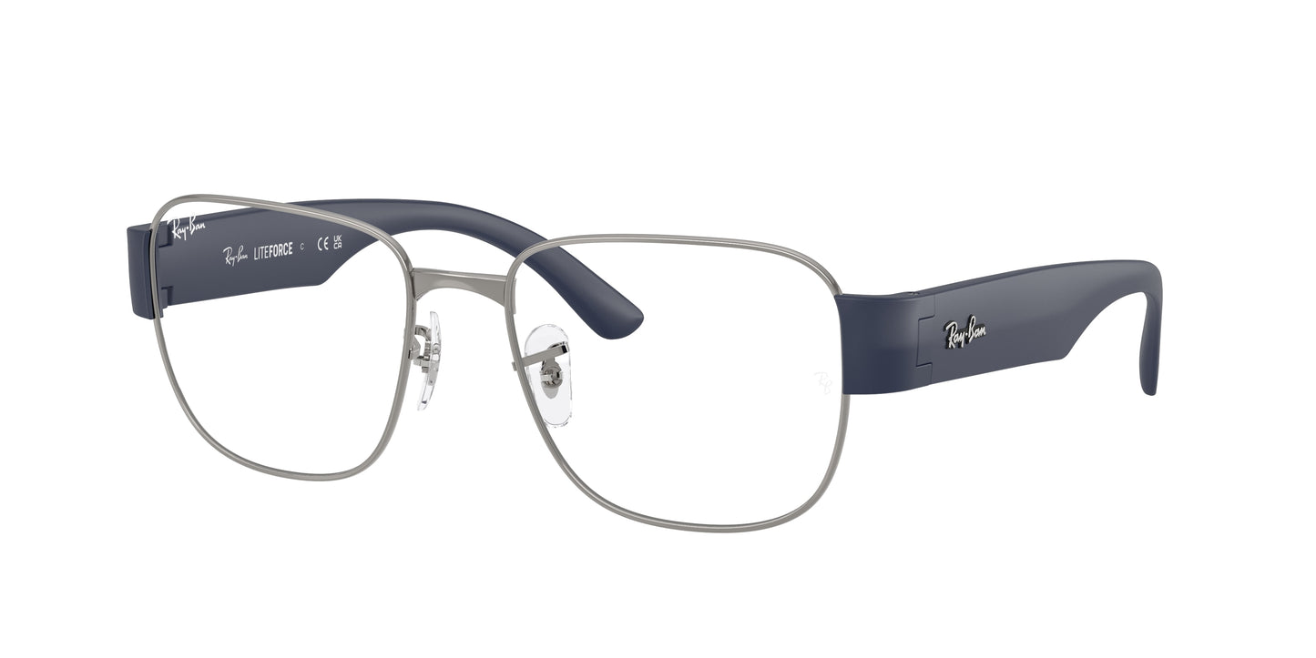 RAY-BAN VISTA RX 6532 318955