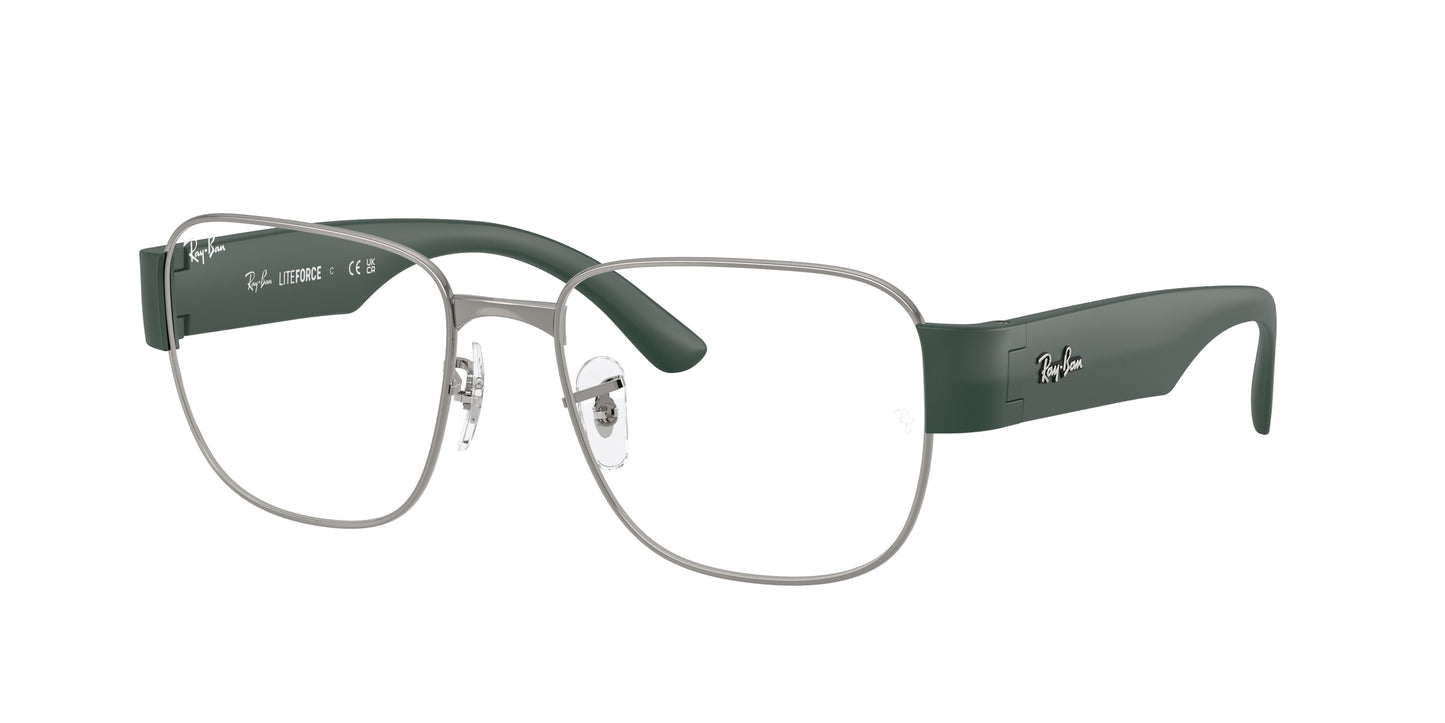 RAY-BAN VISTA RX 6532 319055