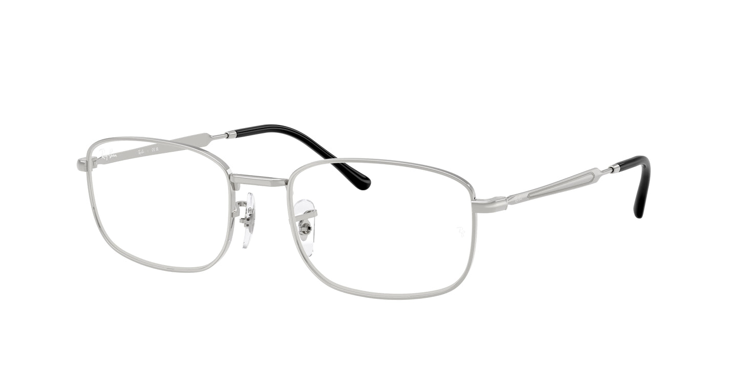 RAY-BAN VISTA RX 6533 250154