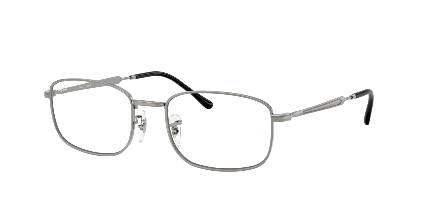 RAY-BAN VISTA RX 6533 250254