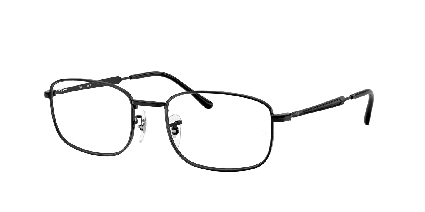 RAY-BAN VISTA RX 6533 250952
