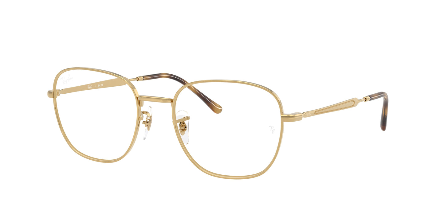 RAY-BAN VISTA RX 6534 250051