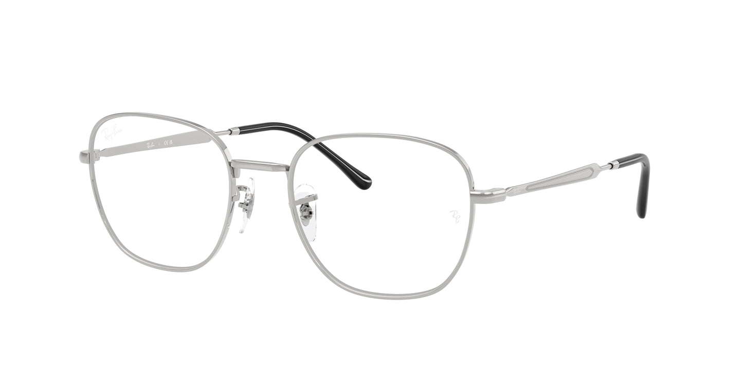 RAY-BAN VISTA RX 6534 250153