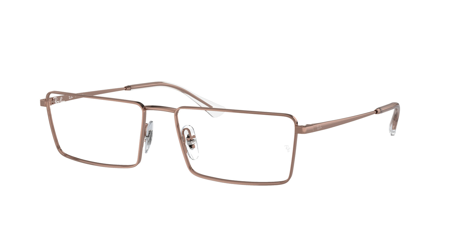 RAY-BAN VISTA RX 6541 294356