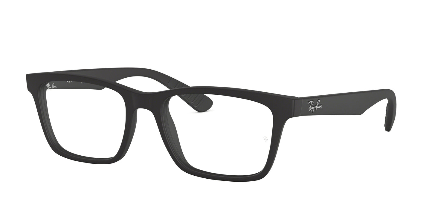 RAY-BAN VISTA RX 7025 207757