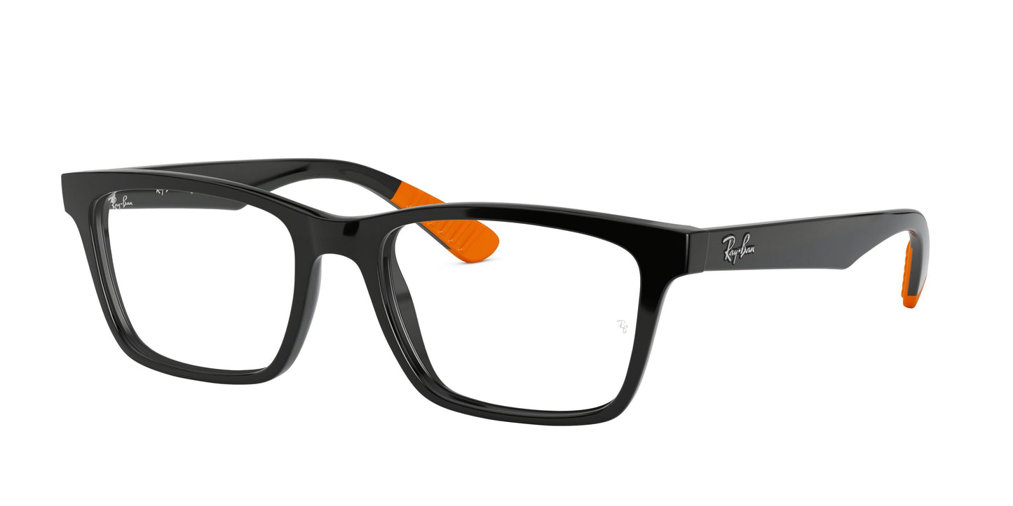 RAY-BAN VISTA RX 7025 541757