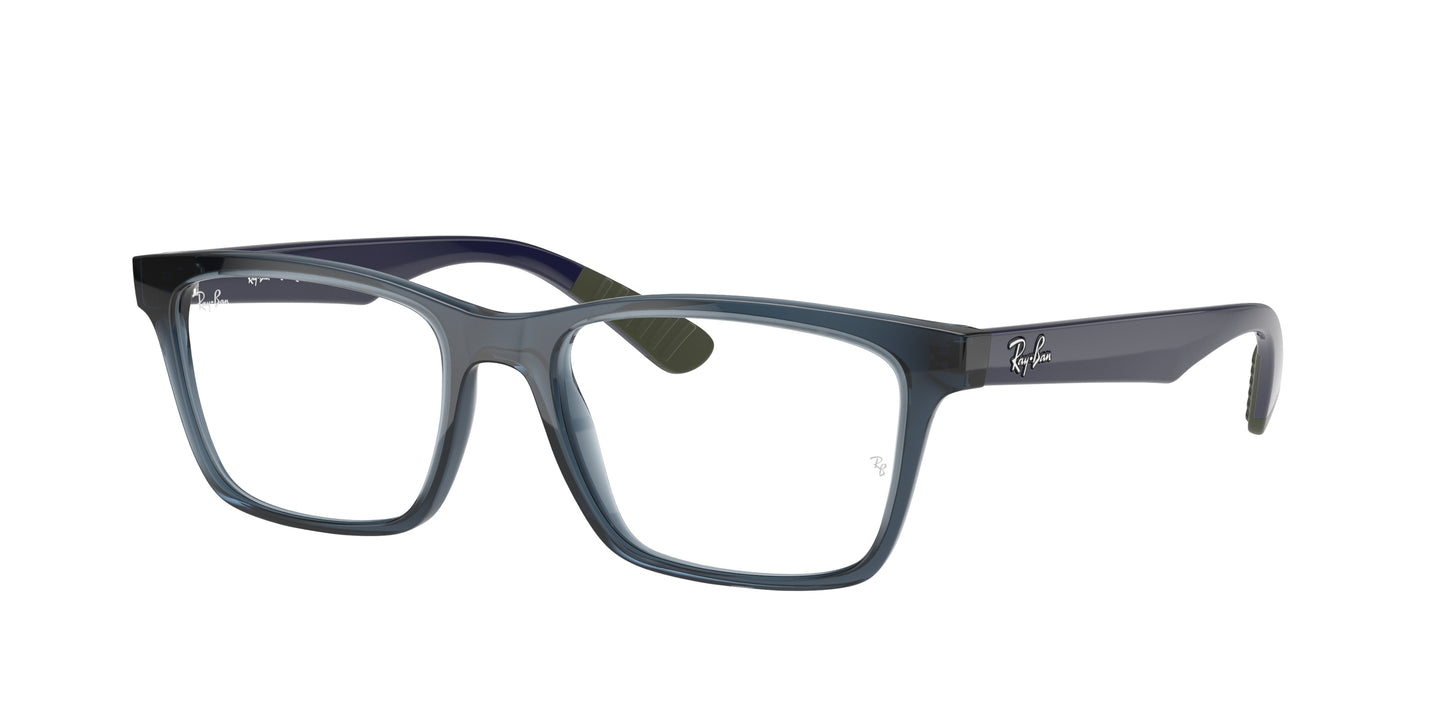 RAY-BAN VISTA RX 7025 579655