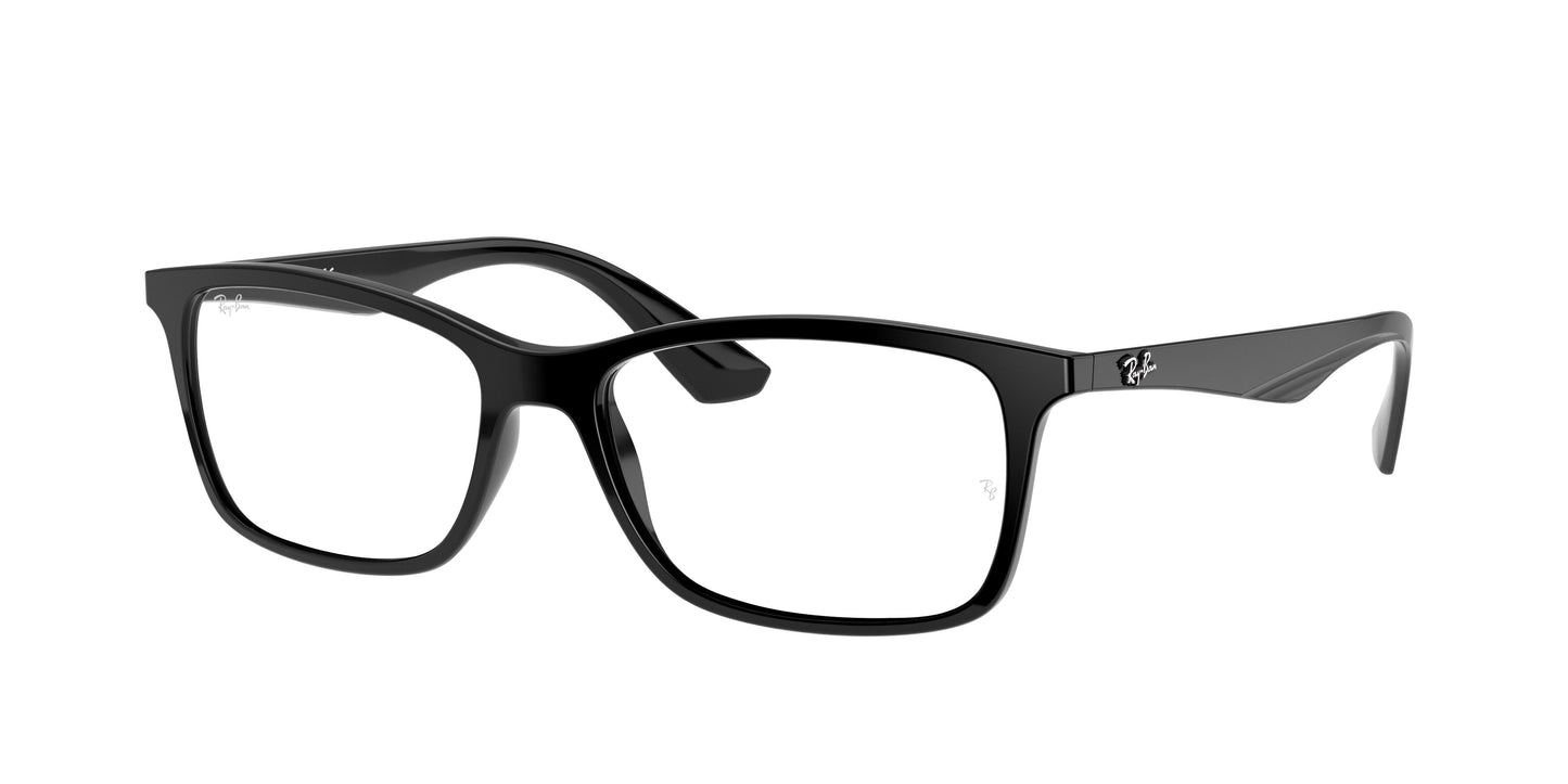 RAY-BAN VISTA RX 7047 200056