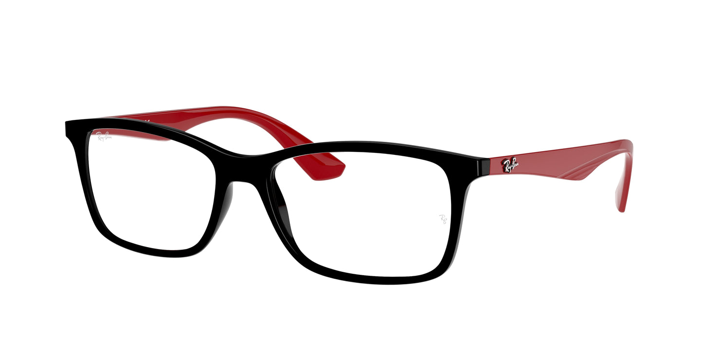 RAY-BAN VISTA RX 7047 247554
