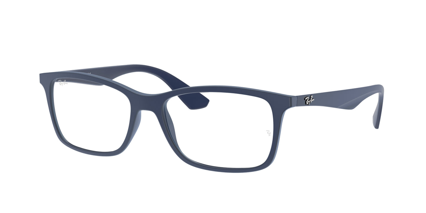 RAY-BAN VISTA RX 7047 545054
