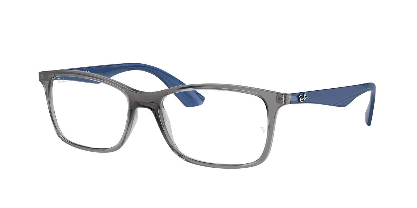 RAY-BAN VISTA RX 7047 576956