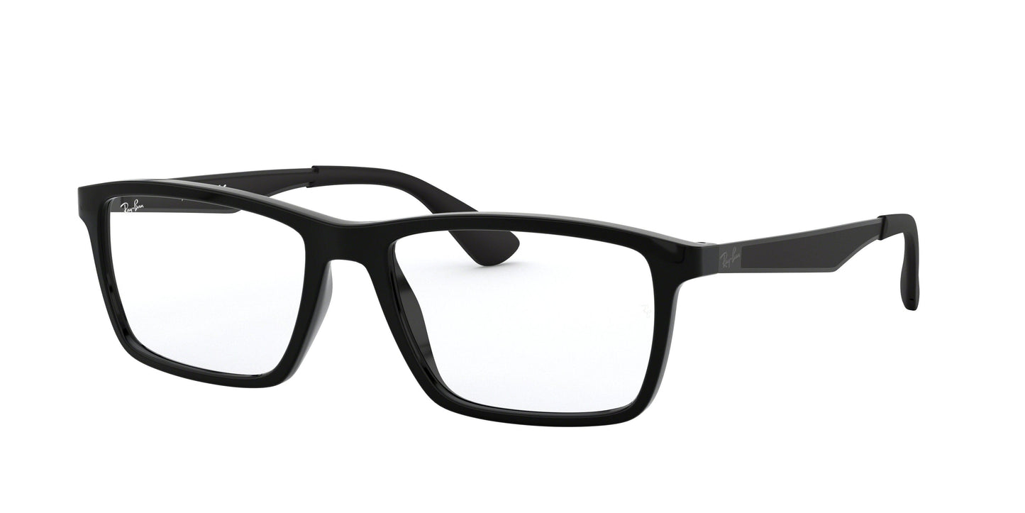 RAY-BAN VISTA RX 7056 200053
