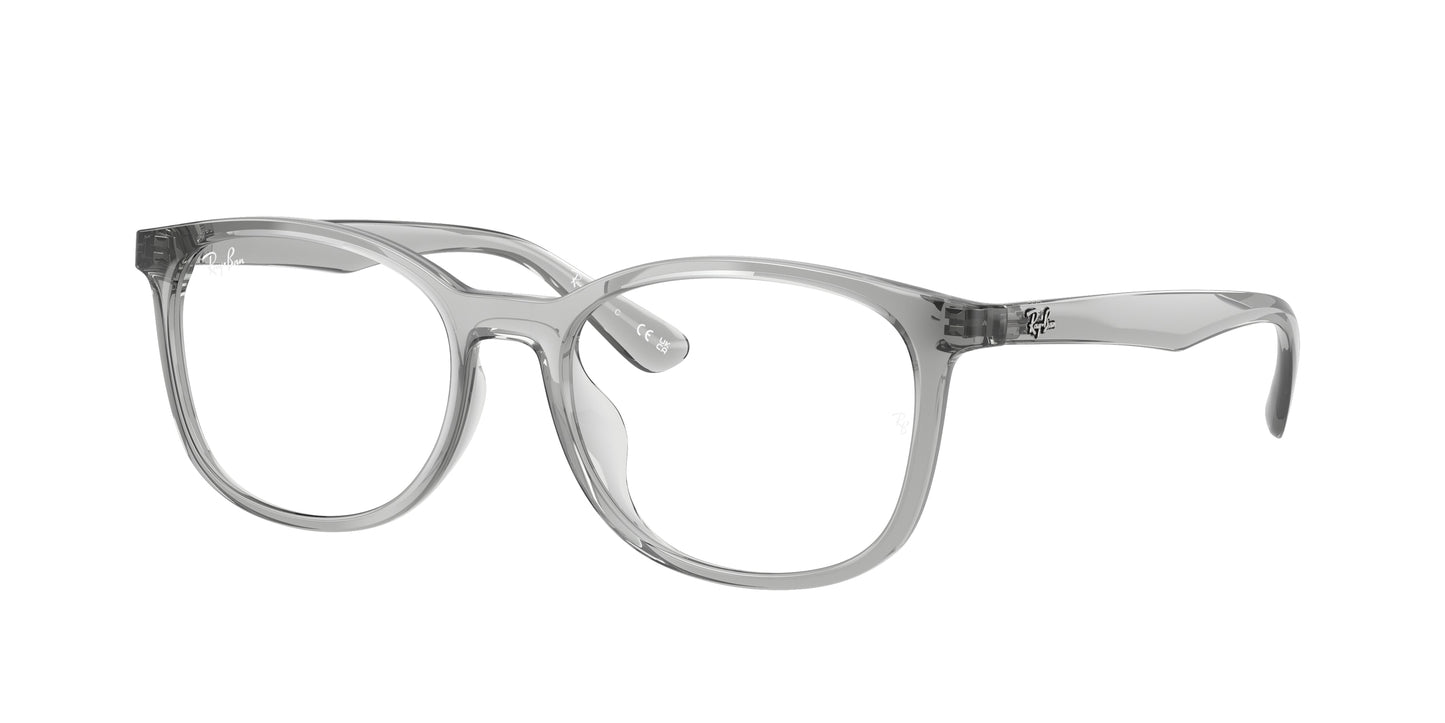 RAY-BAN VISTA RX 7093D 801254