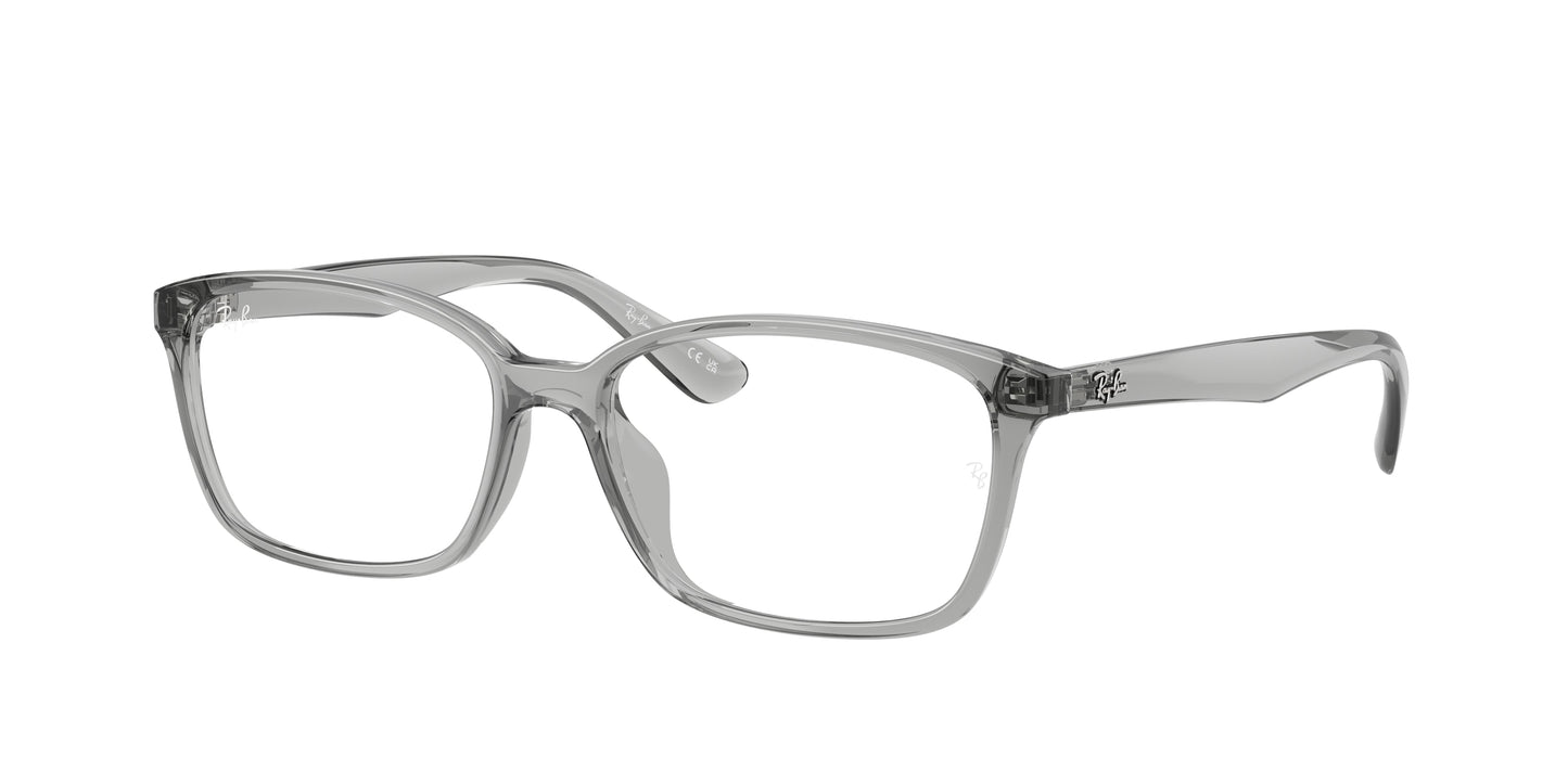 RAY-BAN VISTA RX 7094D 801255