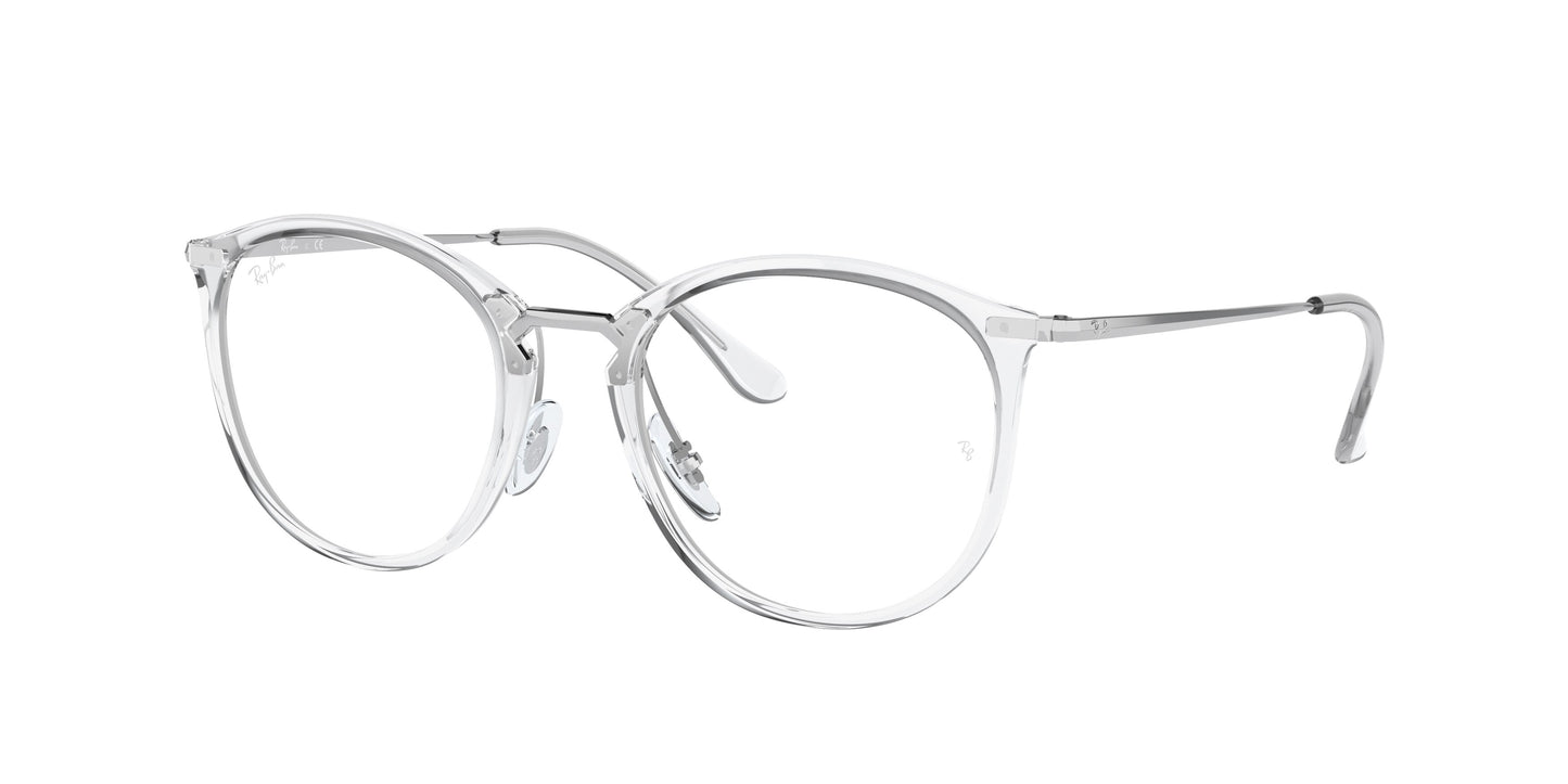 RAY-BAN VISTA RX 7140 200149