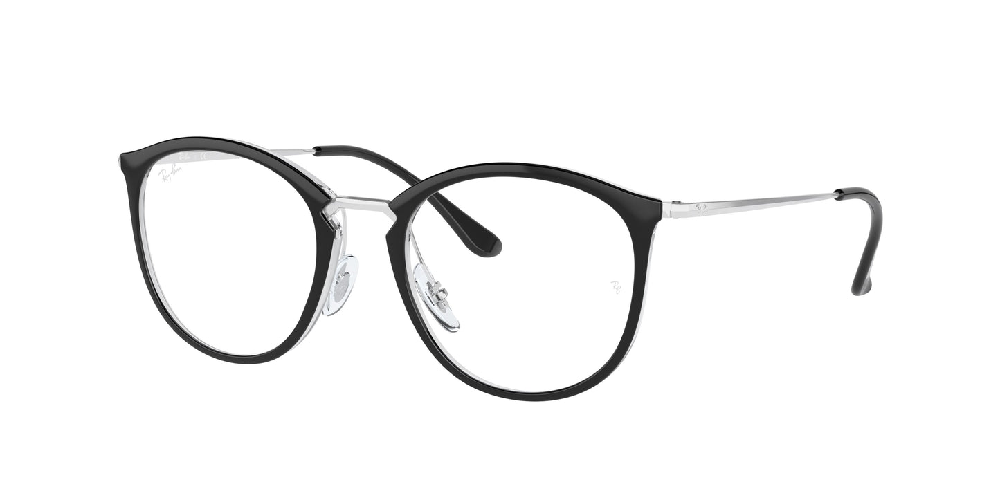 RAY-BAN VISTA RX 7140 585251