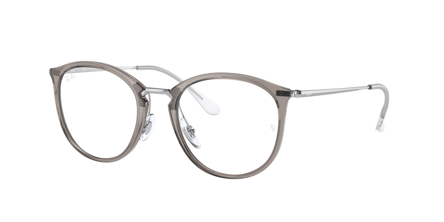RAY-BAN VISTA RX 7140 812551