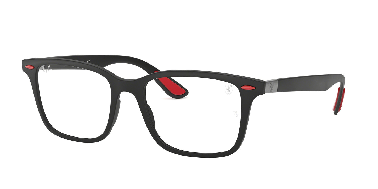 RAY-BAN VISTA RX 7144M F60253