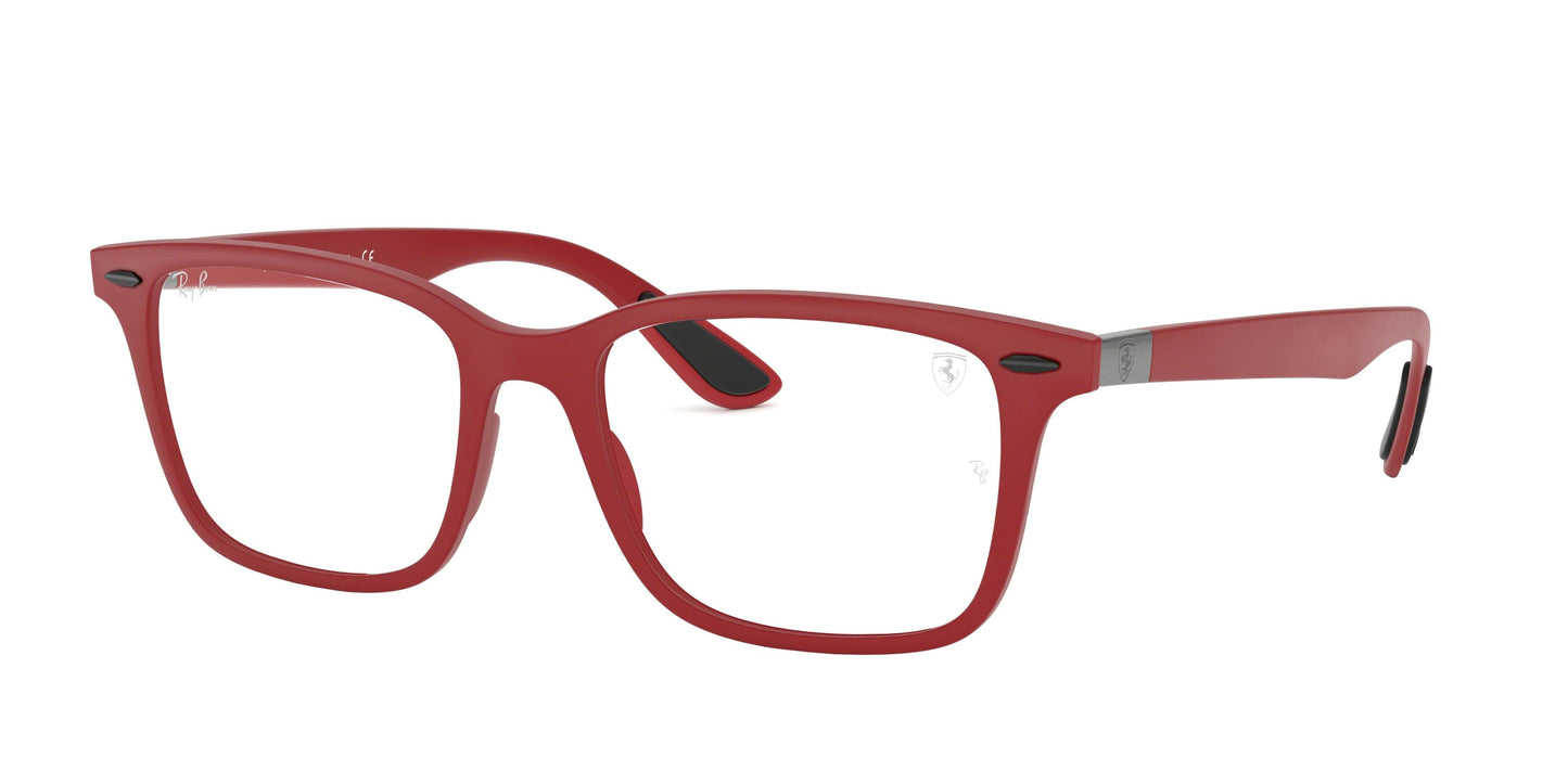 RAY-BAN VISTA RX 7144M F62853