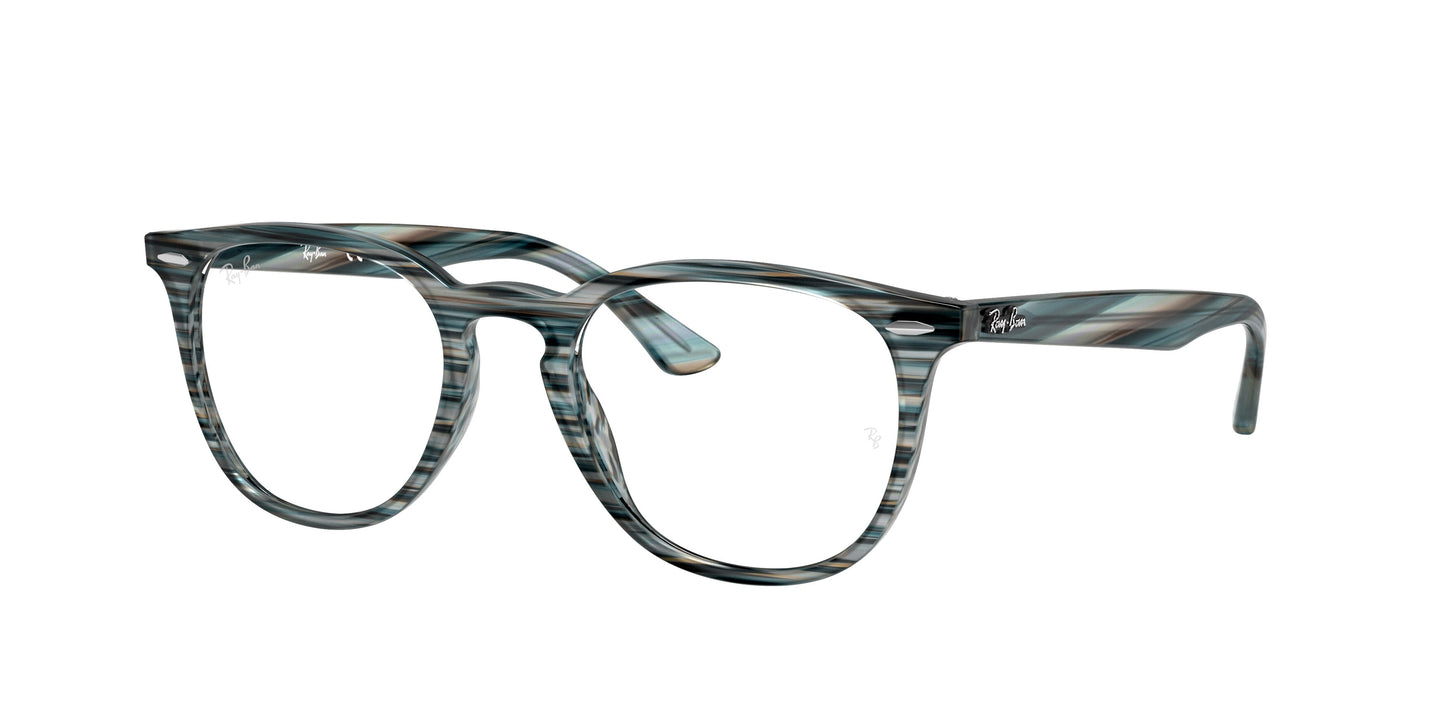 RAY-BAN VISTA RX 7159 575052