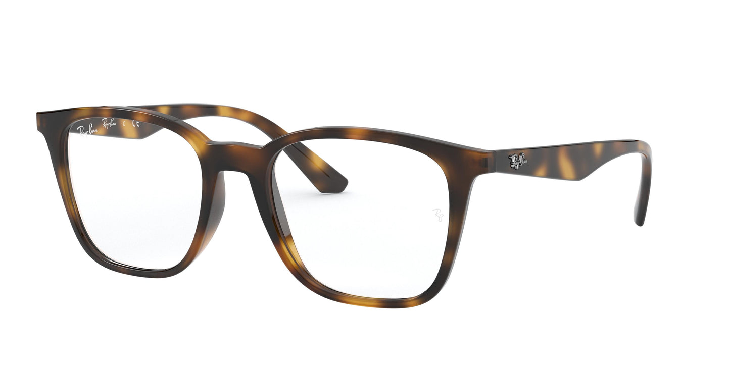 RAY-BAN VISTA RX 7177 201249