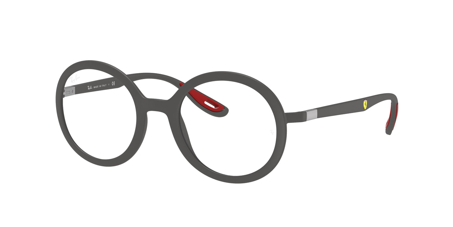 RAY-BAN VISTA RX 7180M F62647