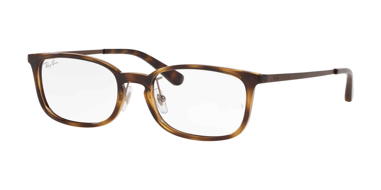 RAY-BAN VISTA RX 7182D 201253